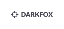 DARKFOX