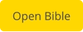 Open Bible
