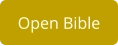 Open Bible