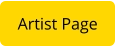Artist Page