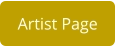 Artist Page