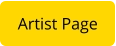 Artist Page