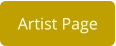 Artist Page