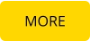 MORE