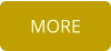 MORE