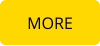 MORE