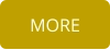 MORE