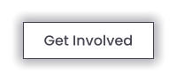 Get Involved