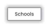 Schools