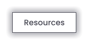 Resources
