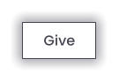 Give