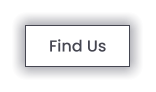 Find Us