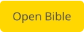 Open Bible