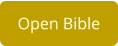 Open Bible